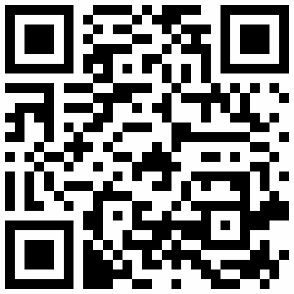 QR-Code: http://orte.land-der-ideen.de/projekt/nordbahntrasse-3257