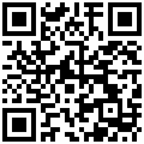 QR-Code: http://orte.land-der-ideen.de/projekt/nordjob-1321