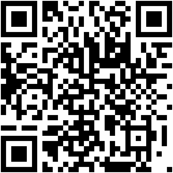 QR-Code: http://orte.land-der-ideen.de/projekt/normung-und-innovation-2682
