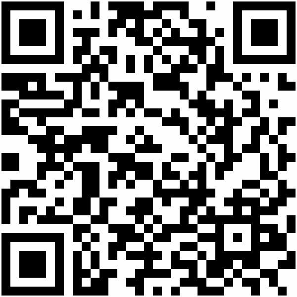QR-Code: http://orte.land-der-ideen.de/projekt/notfalltraining-epicsave-68