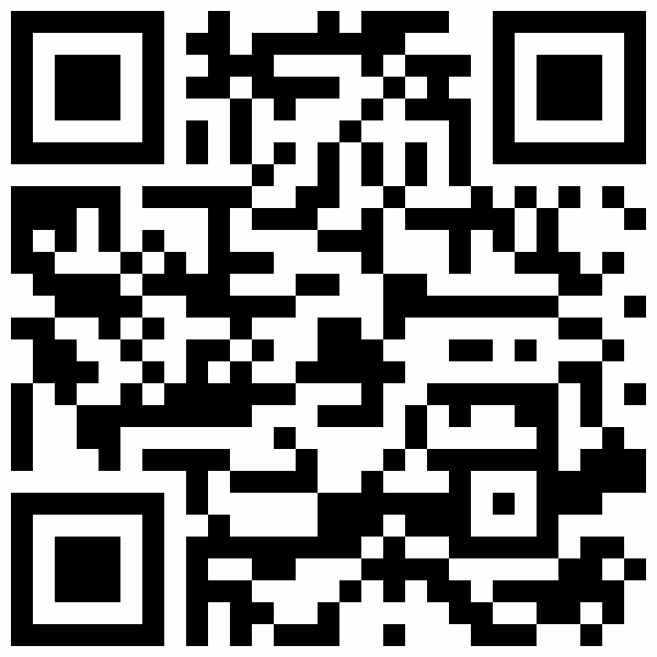 QR-Code: http://orte.land-der-ideen.de/projekt/novaled-ag-1777