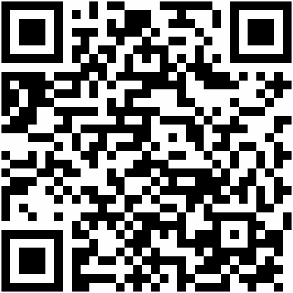 QR-Code: http://orte.land-der-ideen.de/projekt/nuernberger-erfindermesse-iena-3135