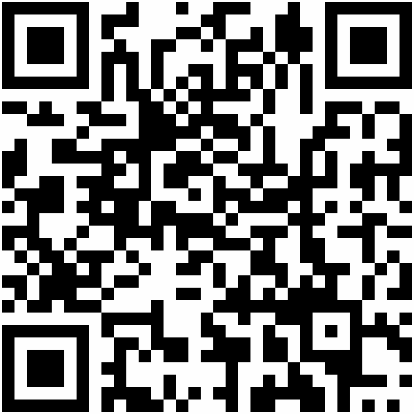 QR-Code: http://orte.land-der-ideen.de/projekt/nup-raubtier-wg-1520