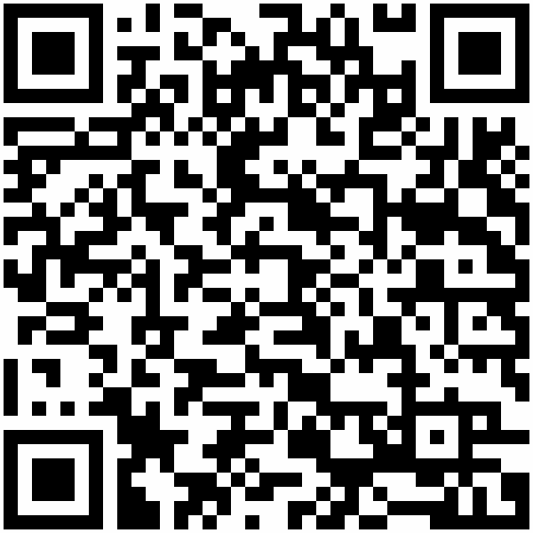 QR-Code: http://orte.land-der-ideen.de/projekt/nur-holz-massivholzelemente-fuer-oekologisches-bauen-501
