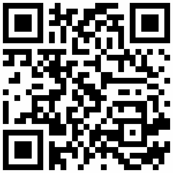 QR-Code: http://orte.land-der-ideen.de/projekt/nyendo-2548