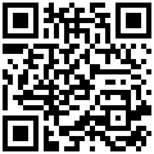 QR-Code: http://orte.land-der-ideen.de/projekt/o2-village-2000