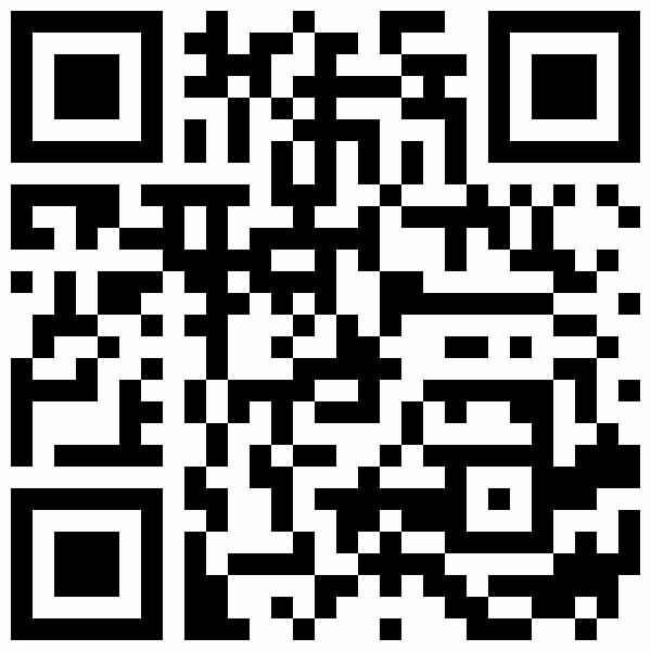 QR-Code: http://orte.land-der-ideen.de/projekt/o2-world-1081