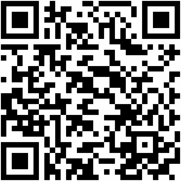 QR-Code: http://orte.land-der-ideen.de/projekt/oberammergau-museum-1590