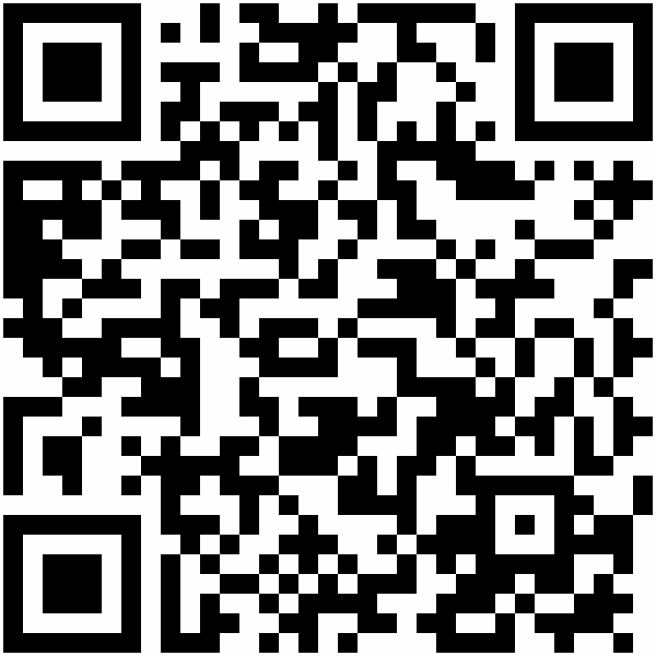 QR-Code: http://orte.land-der-ideen.de/projekt/obst-gen-garten-bad-schoenborn-1376