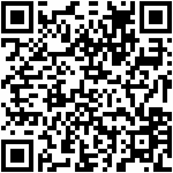 QR-Code: http://orte.land-der-ideen.de/projekt/oculyze-smartphone-mikroskop-mit-bilderkennung-88