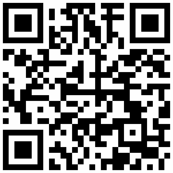 QR-Code: http://orte.land-der-ideen.de/projekt/oeko-institut-1831