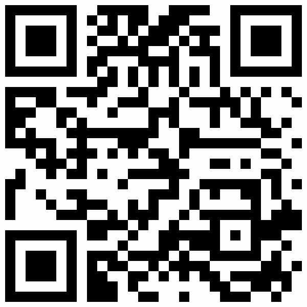 QR-Code: http://orte.land-der-ideen.de/projekt/oeko-lehrpfad-1871