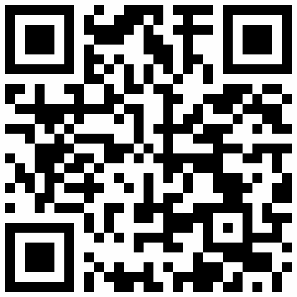 QR-Code: http://orte.land-der-ideen.de/projekt/oeko-live-3202