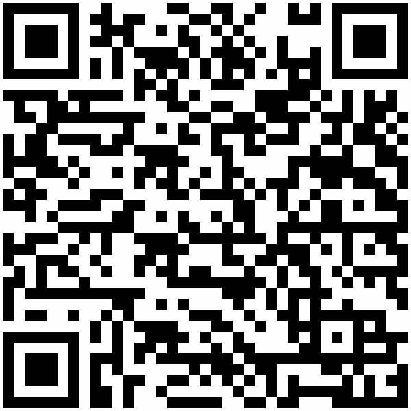QR-Code: http://orte.land-der-ideen.de/projekt/oeko-tex-pruef-und-zertifizierungssystem-1931