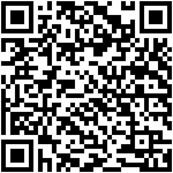 QR-Code: http://orte.land-der-ideen.de/projekt/oekobag-taschen-mit-oekologischem-footprint-2462
