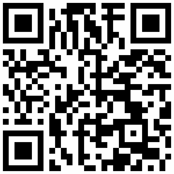 QR-Code: http://orte.land-der-ideen.de/projekt/oekoclean100-1753