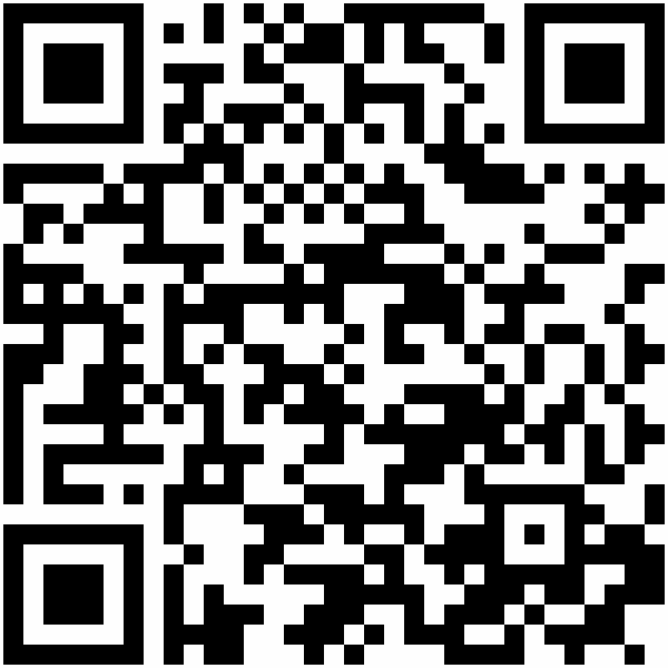 QR-Code: http://orte.land-der-ideen.de/projekt/oekologiehof-wennerstorf-3227