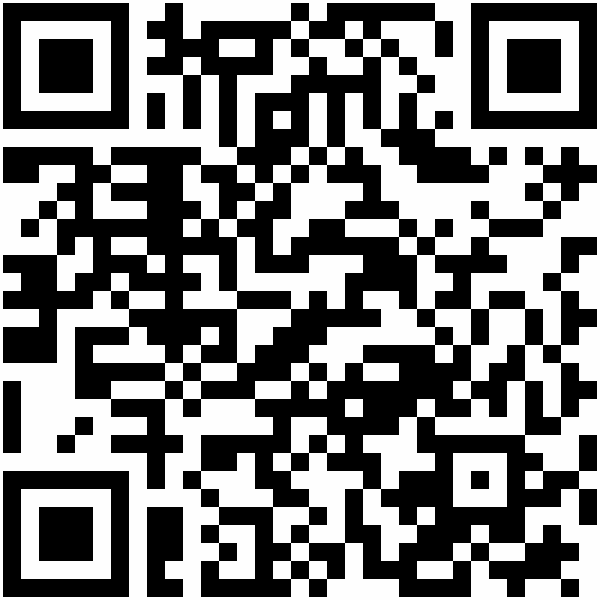 QR-Code: http://orte.land-der-ideen.de/projekt/oekologische-oberflaechengestaltung-2080
