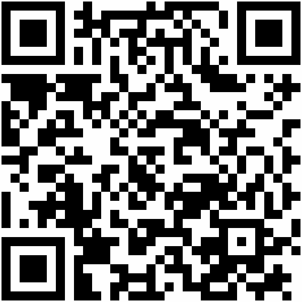 QR-Code: http://orte.land-der-ideen.de/projekt/oekologische-waldwirtschaft-2545