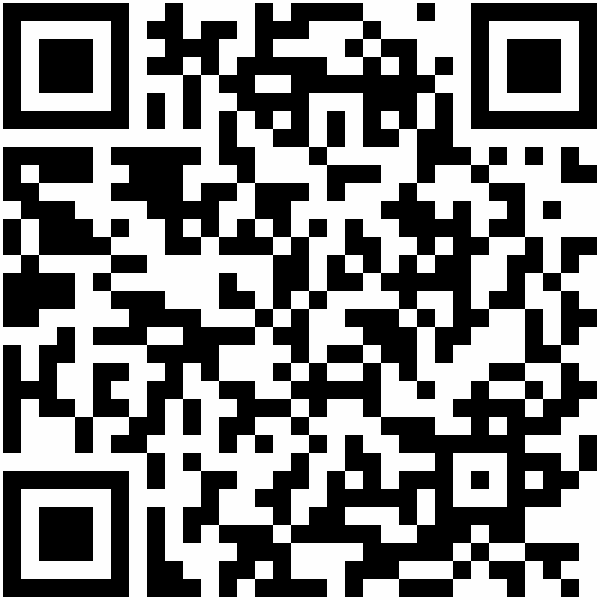 QR-Code: http://orte.land-der-ideen.de/projekt/oekologisches-laptop-pangea-sun-82