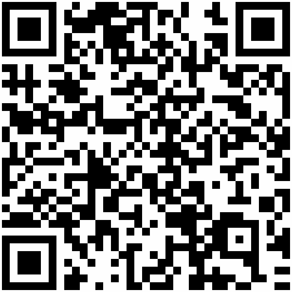 QR-Code: http://orte.land-der-ideen.de/projekt/oekomodell-achental-buendnis-fuer-nachhaltigkeit-591