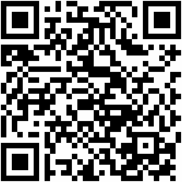 QR-Code: http://orte.land-der-ideen.de/projekt/oekonomische-bildung-fuer-alle-2125