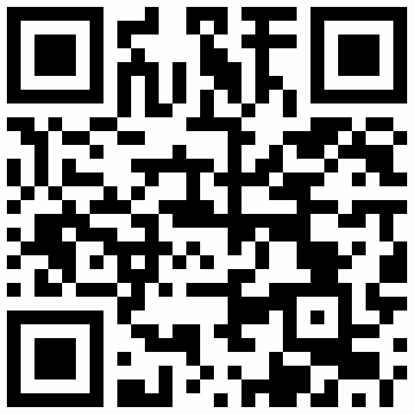QR-Code: http://orte.land-der-ideen.de/projekt/oekonopoly-2669