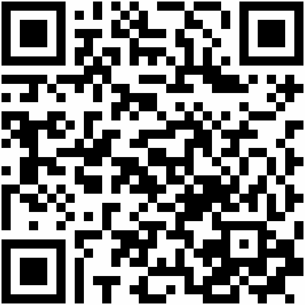 QR-Code: http://orte.land-der-ideen.de/projekt/oekostrom-wechselparty-3034
