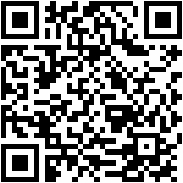 QR-Code: http://orte.land-der-ideen.de/projekt/offenes-innovationslabor-josephs-4