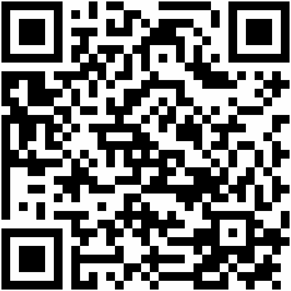 QR-Code: http://orte.land-der-ideen.de/projekt/office-and-lab-innovation-center-1074