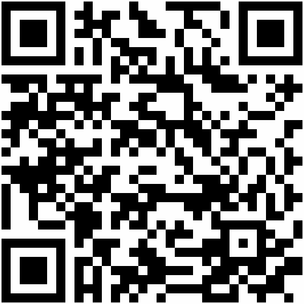 QR-Code: http://orte.land-der-ideen.de/projekt/officium-et-humanitas-1144