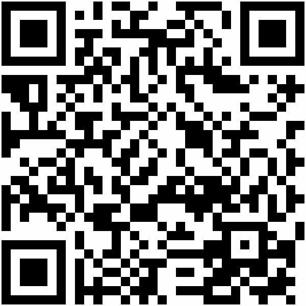 QR-Code: http://orte.land-der-ideen.de/projekt/offis-institut-fuer-informatik-1332