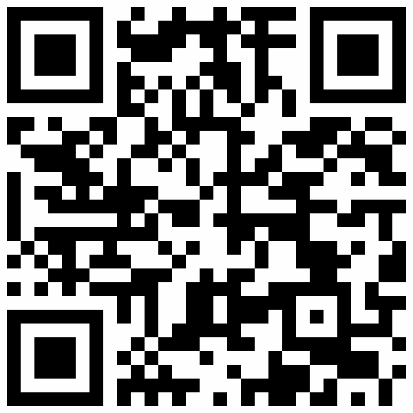 QR-Code: http://orte.land-der-ideen.de/projekt/ofw-gruppe-862