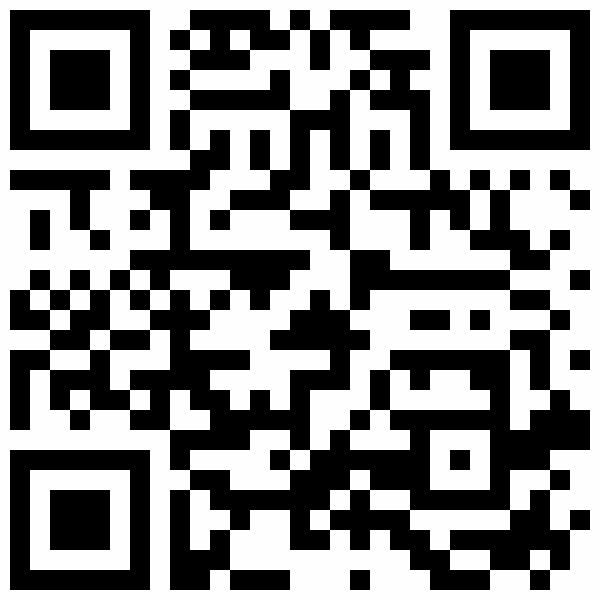 QR-Code: http://orte.land-der-ideen.de/projekt/ohr-liest-mit-1673