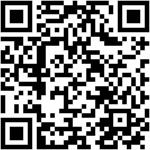QR-Code: http://orte.land-der-ideen.de/projekt/ohrphon-orchester-proben-mit-audioguide-3790