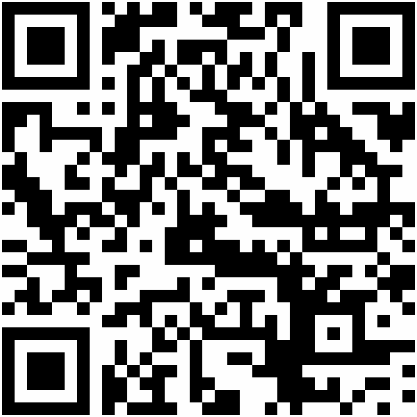 QR-Code: http://orte.land-der-ideen.de/projekt/olympiade-der-koeche-2965