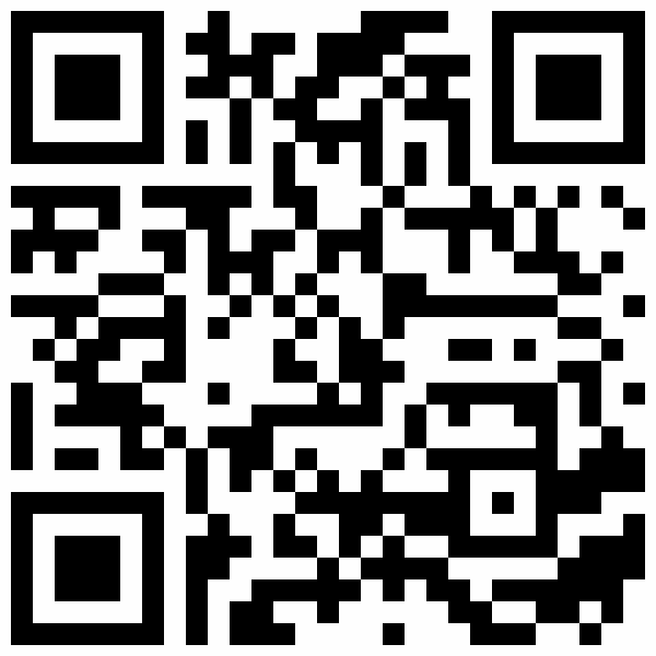 QR-Code: http://orte.land-der-ideen.de/projekt/omen-2667