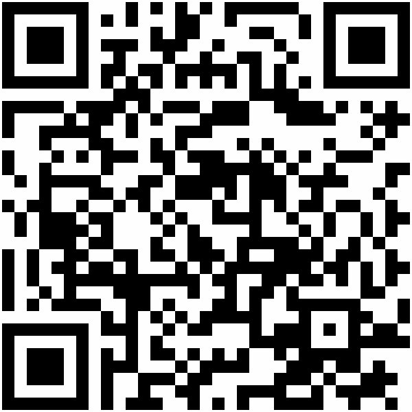 QR-Code: http://orte.land-der-ideen.de/projekt/on-tour-das-jmb-macht-schule-2623