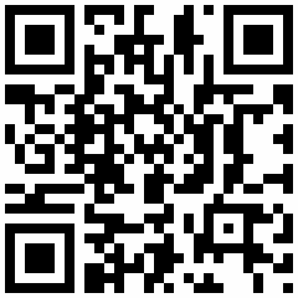 QR-Code: http://orte.land-der-ideen.de/projekt/oncohist-2085