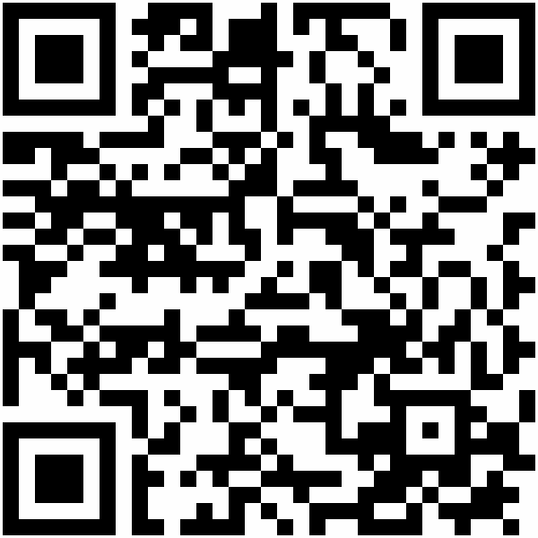 QR-Code: http://orte.land-der-ideen.de/projekt/onewaygo-autos-einfach-guenstig-mieten-1240