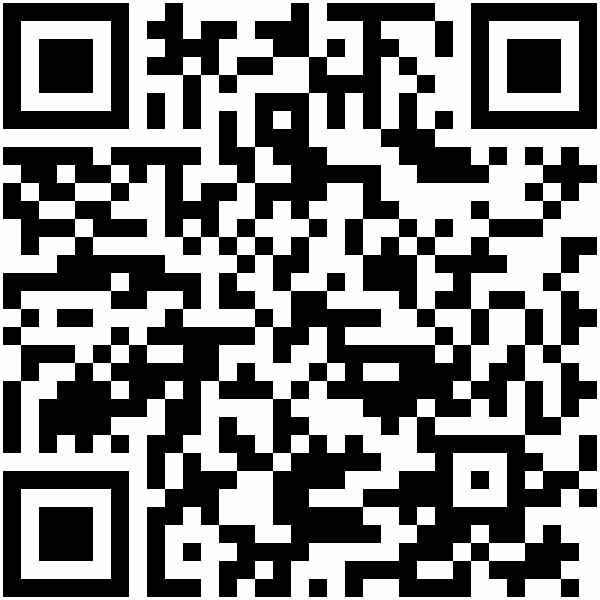 QR-Code: http://orte.land-der-ideen.de/projekt/online-audiothek-audiyou-de-2288