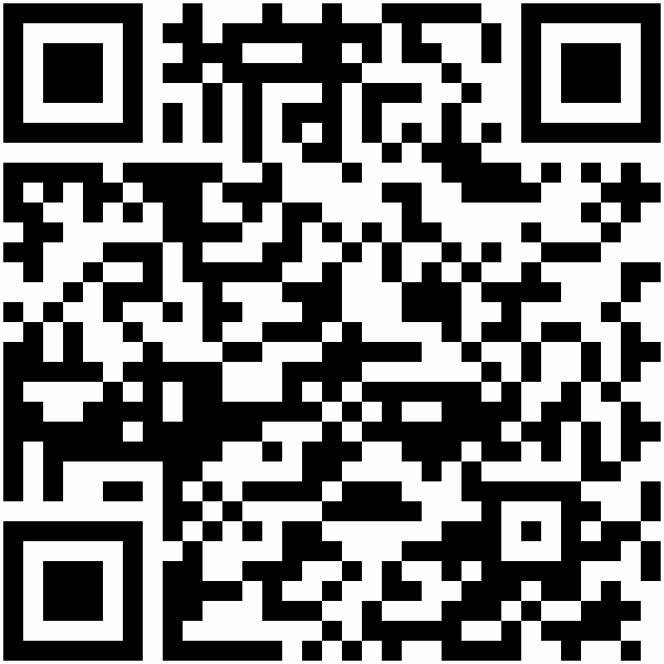 QR-Code: http://orte.land-der-ideen.de/projekt/online-beratung-pflegen-und-leben-de-760