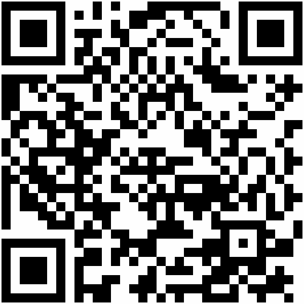 QR-Code: http://orte.land-der-ideen.de/projekt/online-handbuch-demografie-2860