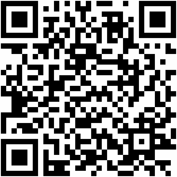QR-Code: http://orte.land-der-ideen.de/projekt/online-hilfeverzeichnis-clarat-org-59