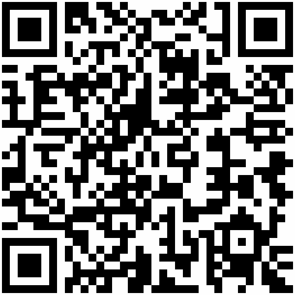 QR-Code: http://orte.land-der-ideen.de/projekt/online-journal-lerncafe-weiterbildung-fuer-senioren-1837