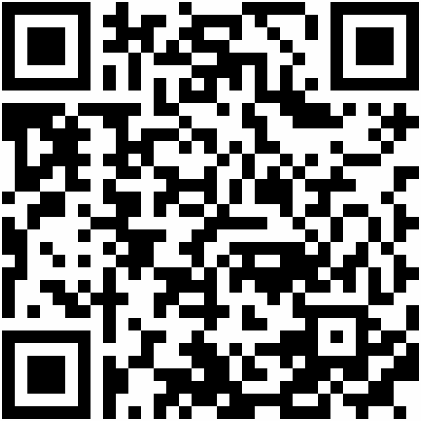 QR-Code: http://orte.land-der-ideen.de/projekt/online-marktplatz-twago-1193