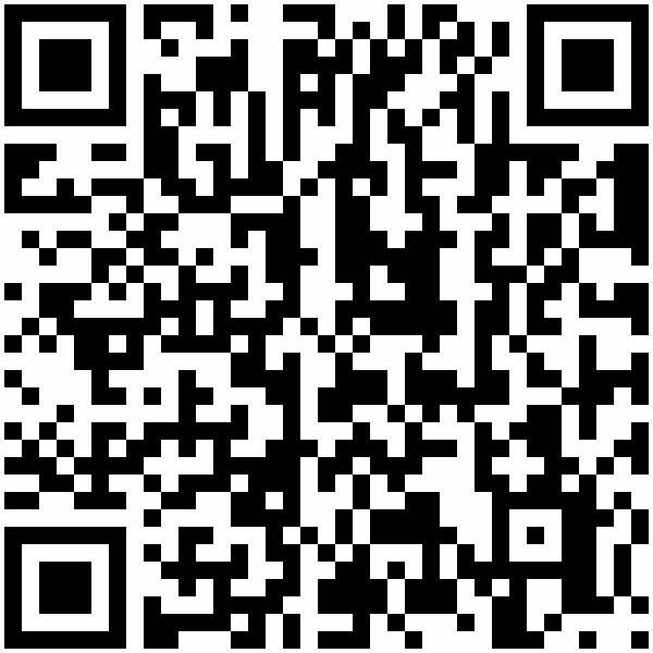 QR-Code: http://orte.land-der-ideen.de/projekt/online-plattform-clixmix-de-junge-entdecker-online-2150
