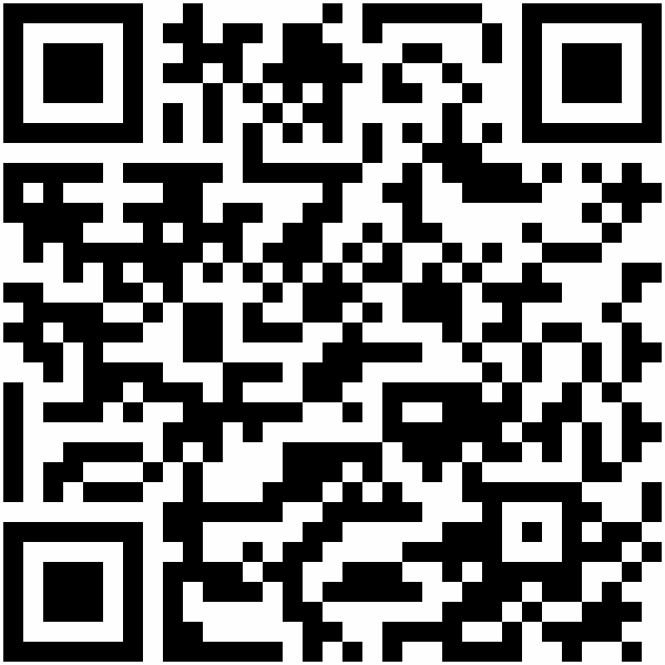 QR-Code: http://orte.land-der-ideen.de/projekt/online-plattform-die-masterarbeit-95