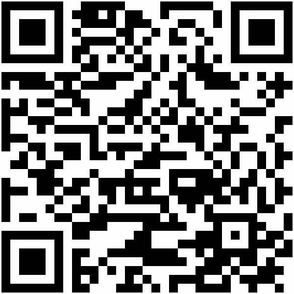 QR-Code: http://orte.land-der-ideen.de/projekt/online-plattform-fussball-raritaeten-de-2512