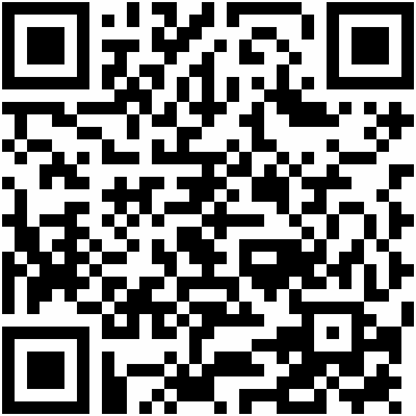 QR-Code: http://orte.land-der-ideen.de/projekt/online-plattform-masterwiki-de-2794